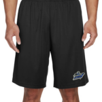 Screenshot 2025-11-10 at 3.47.49 PM